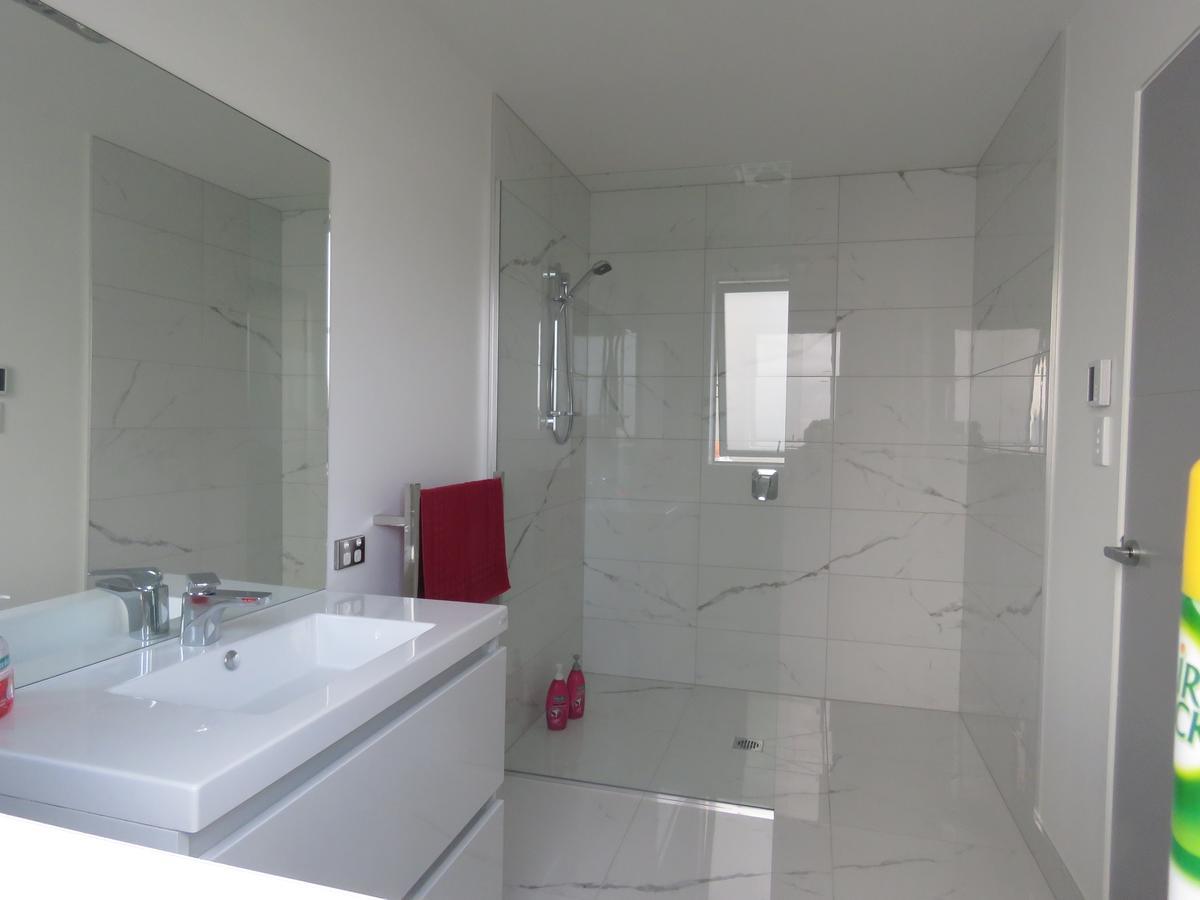 Cromwell Escape Motel Ngoại thất bức ảnh