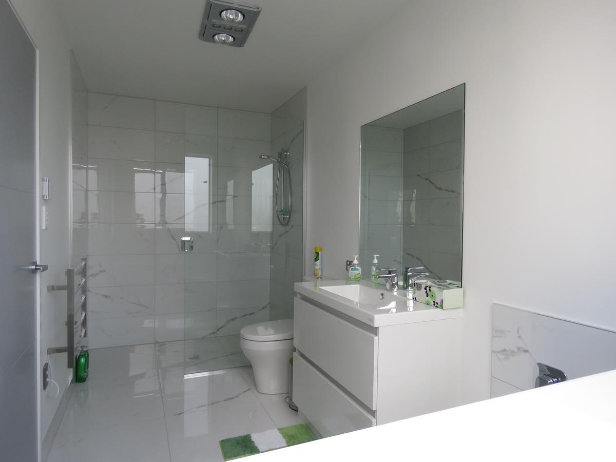 Cromwell Escape Motel Ngoại thất bức ảnh